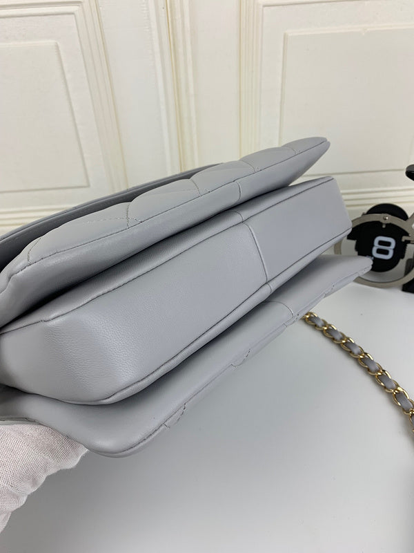 Chanel Bags - BG Bags - 2090