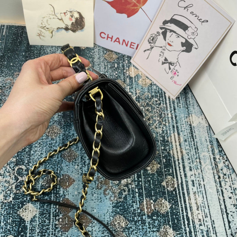 Chanel Bags - BG Bags - 1769