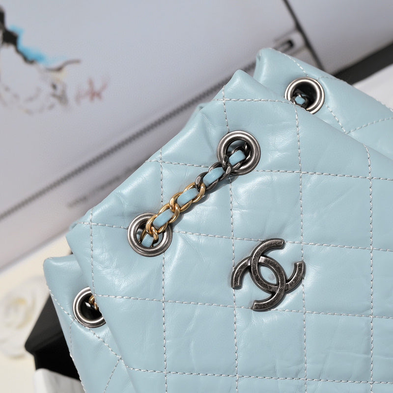 Chanel Bags - BG Bags - 2561