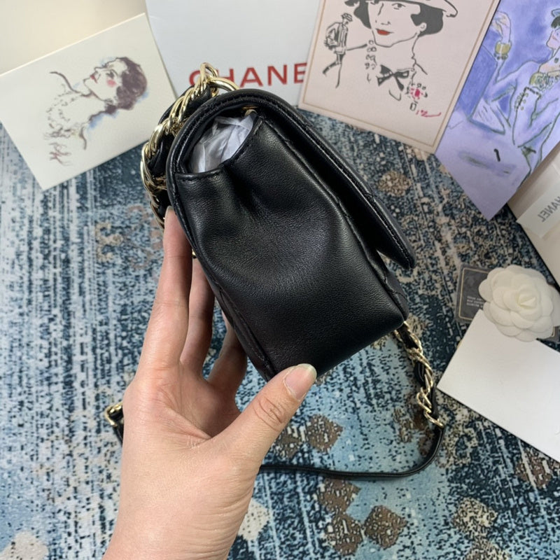 Chanel Bags - BG Bags - 1641
