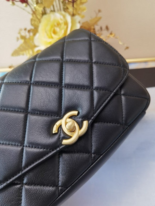 Chanel Bags - BG Bags - 1705