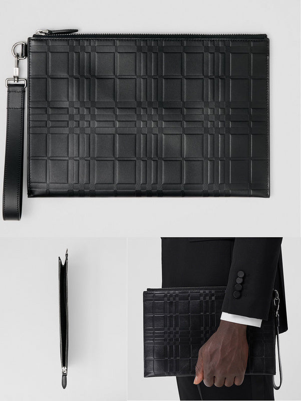 Burberry Bags - BG Bags - 406