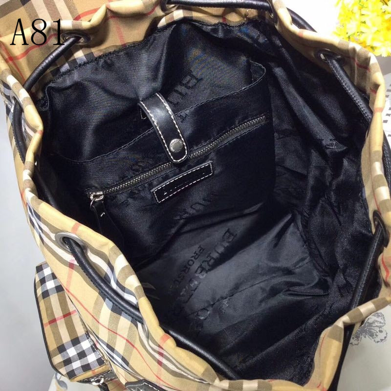 BBR Bags - Bags District  133