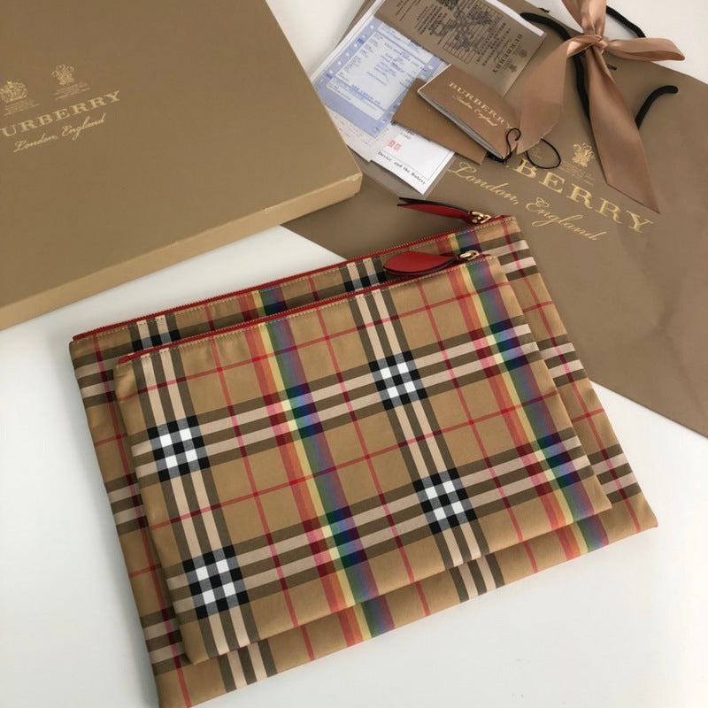 BBR Bags - Bags District  243