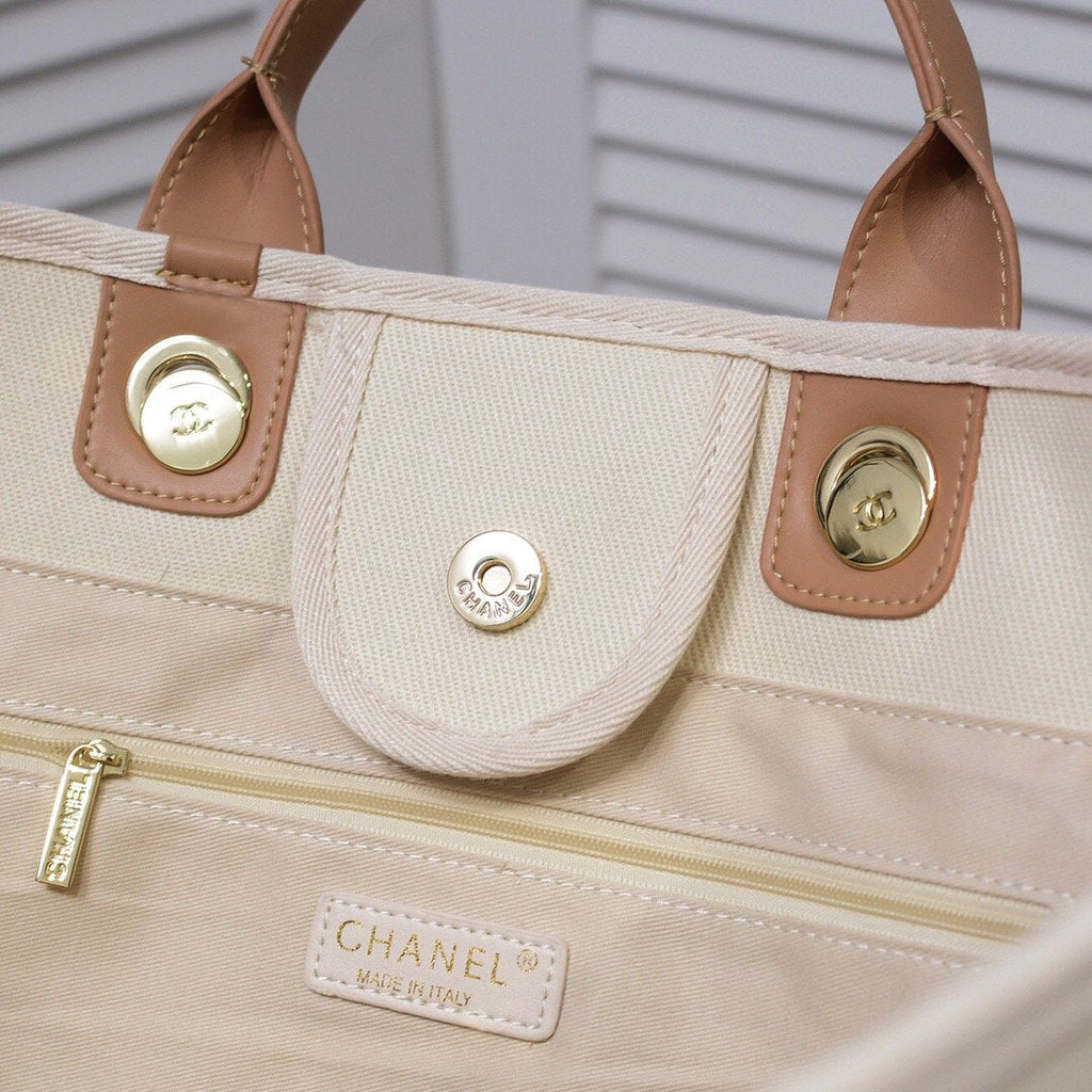 Designer Handbags Chanel 087
