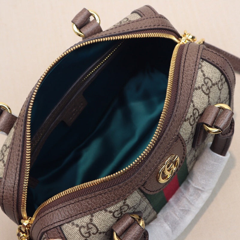 GGG - Bags District - 388