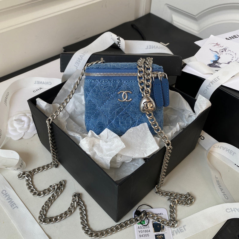 bags-district - Chanel Bags - 7529
