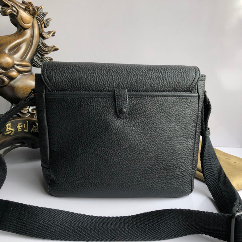 BBR Bags - Bags District  396