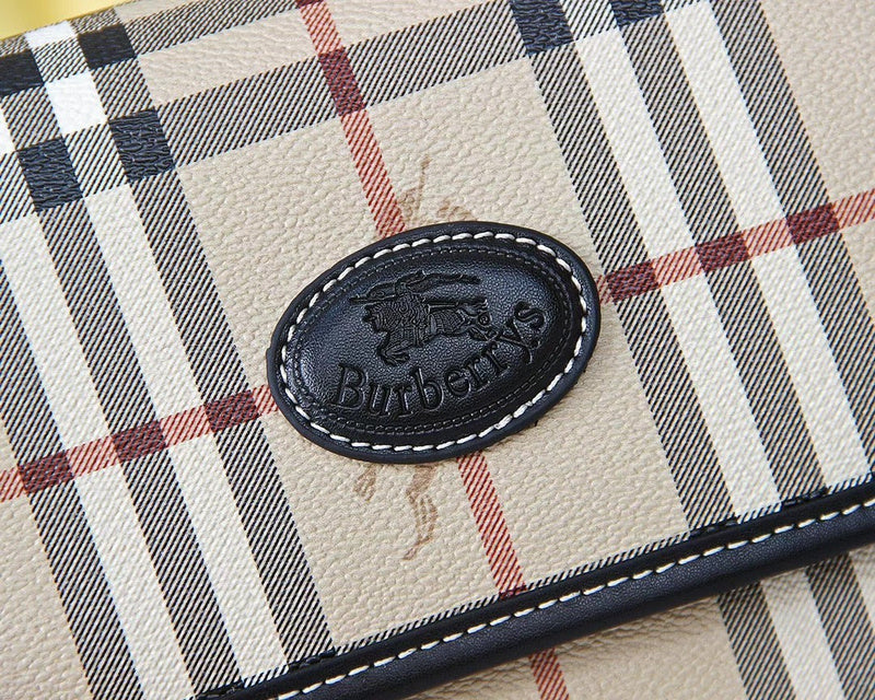 Burberry Bags - BG Bags - 785