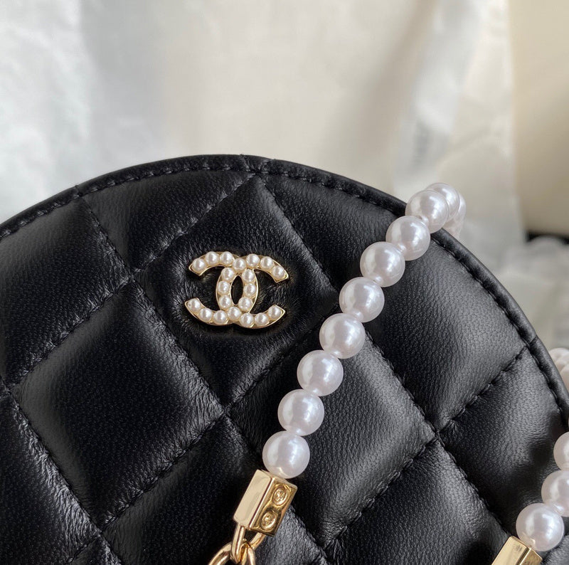 bags-district - Chanel Bags - 7429
