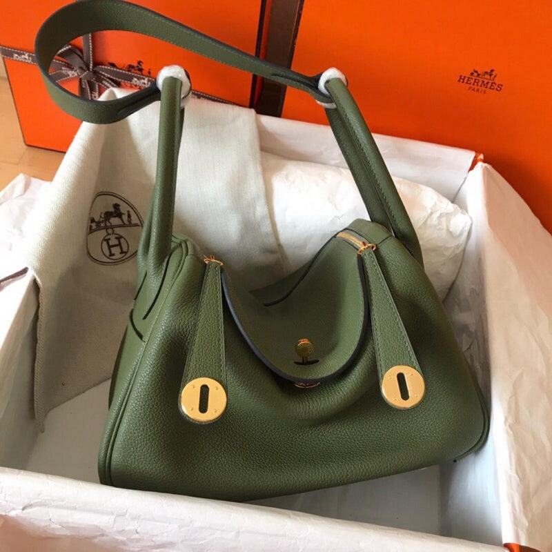 HRS - Bags District - 021