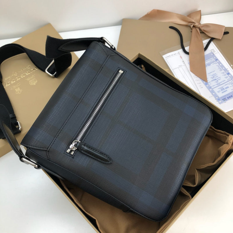 BBR Bags - Bags District  575