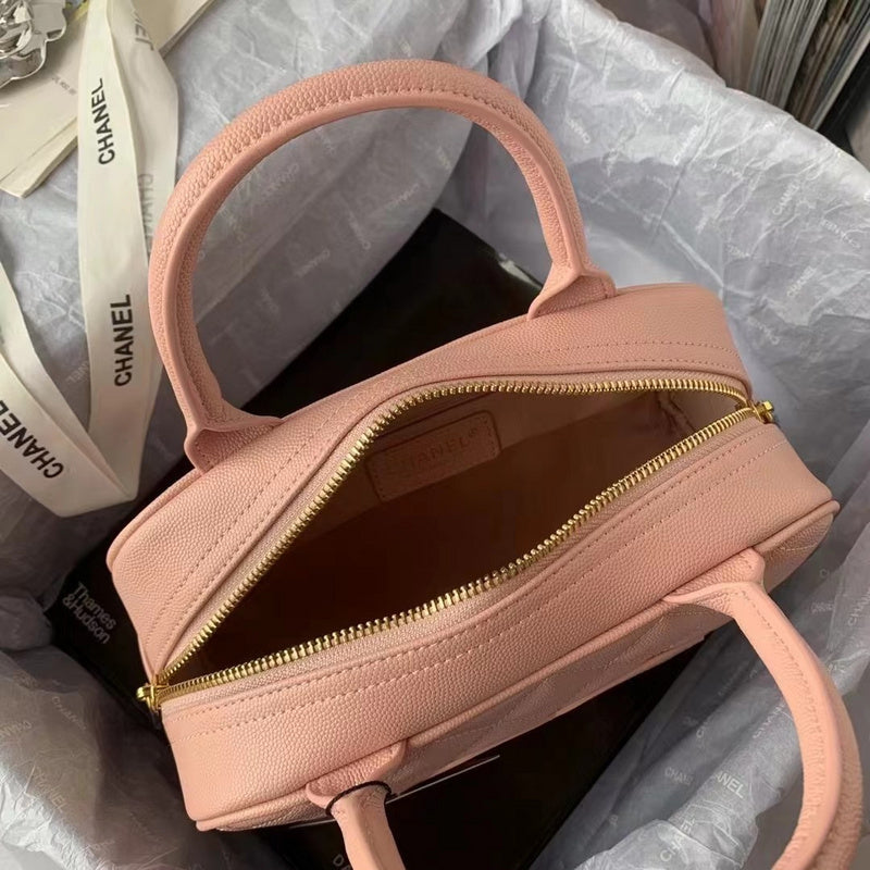 Chanel Bags - BG Bags - 1522