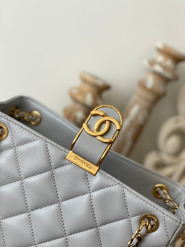 Chanel Bags - BG Bags - 928