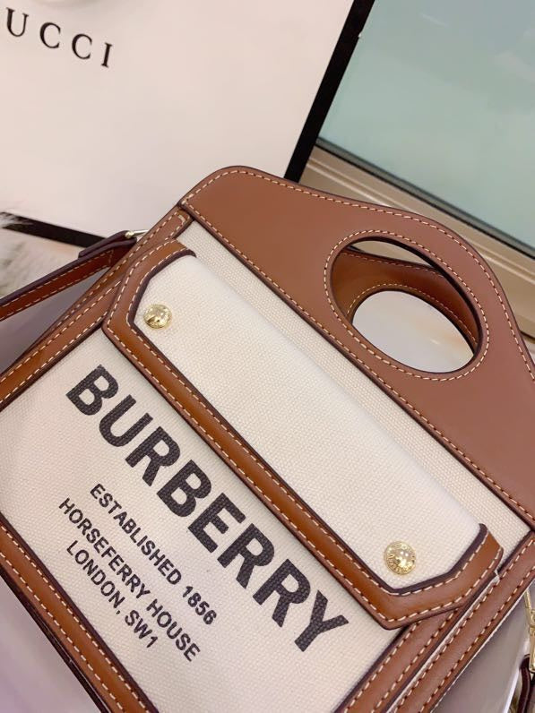BBR Bags - Bags District  216