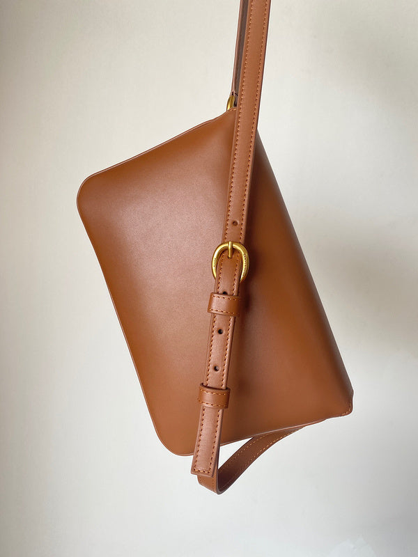 SLY2 Bags - Bags District  091