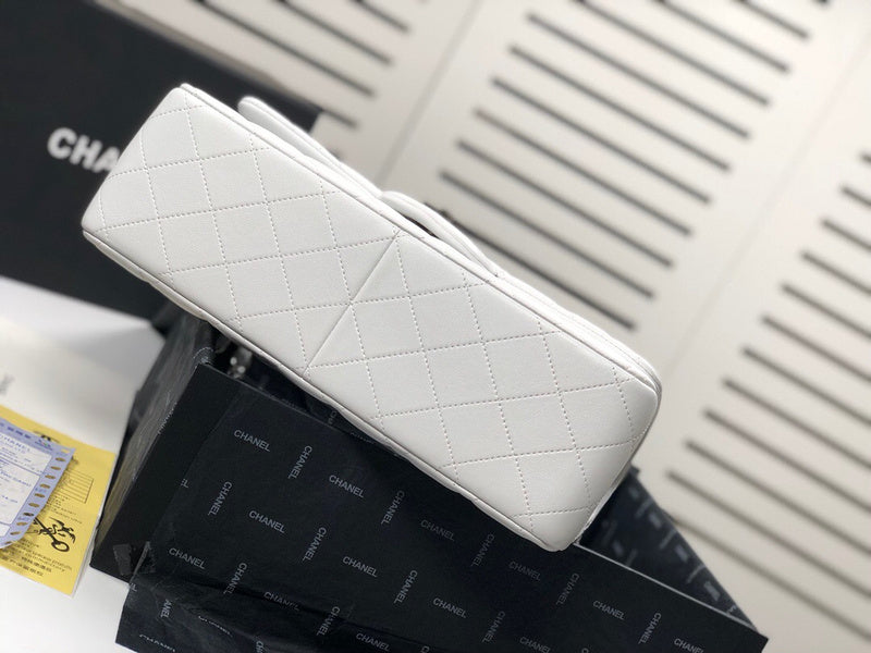 bags-district - Chanel Bags - 7469