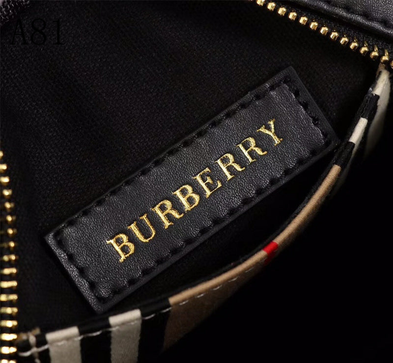 BBR Bags - Bags District  017