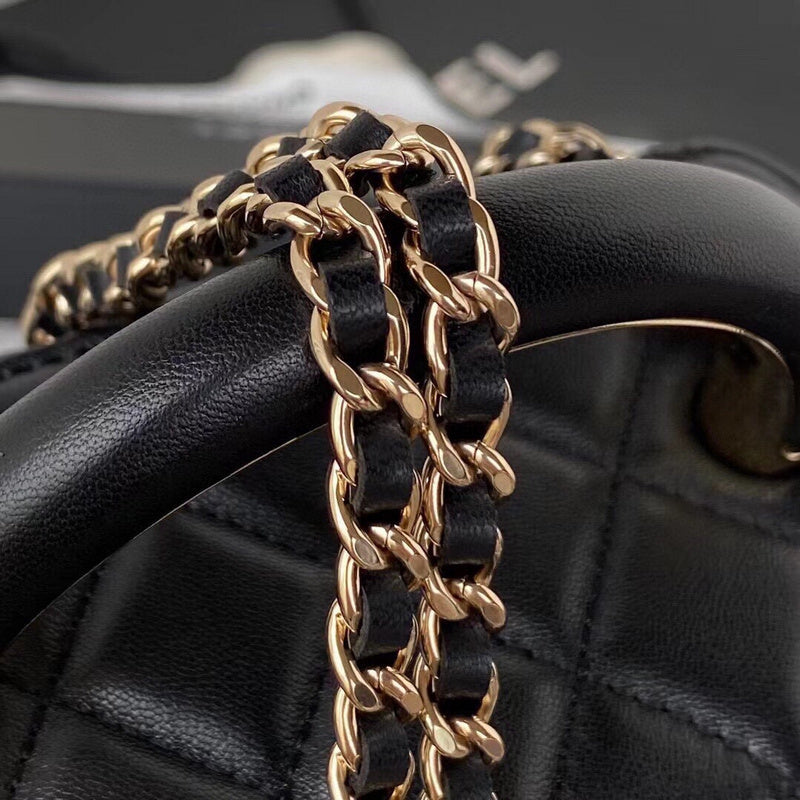 Chanel Bags - BG Bags - 2579