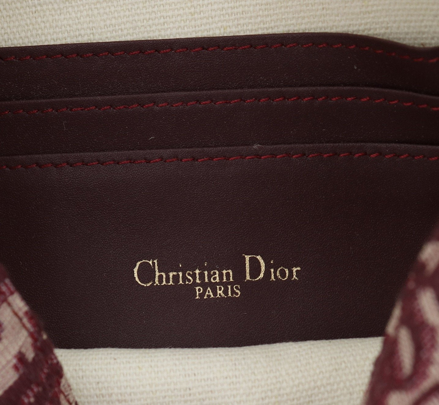 Designer Handbags dior 167