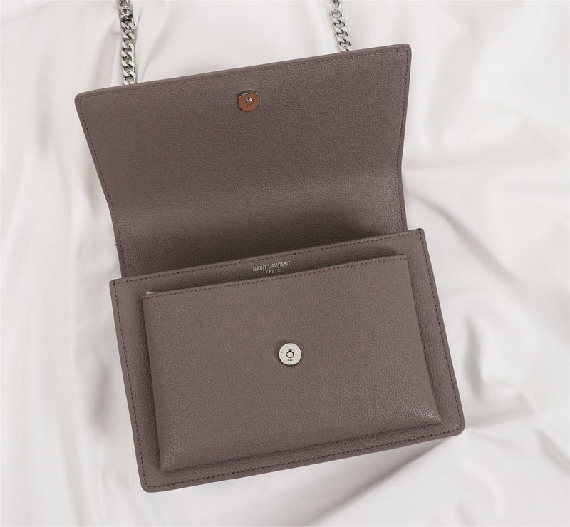 SLY - Bags District - 718
