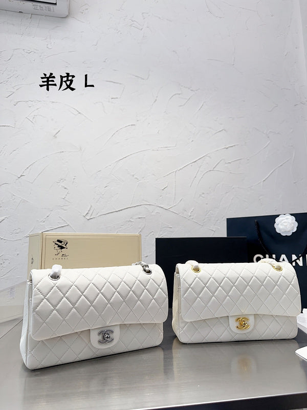 bags-district - Chanel Bags - 7194