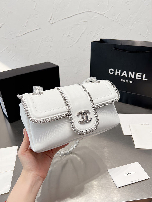 bags-district - Chanel Bags - 7107