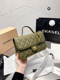 bags-district - Chanel Bags - 7269