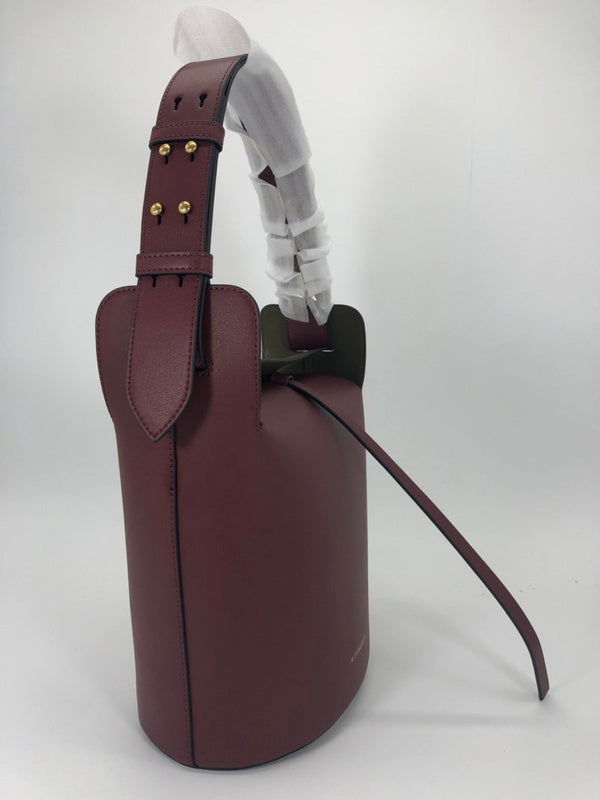 BBR Bags - Bags District  323