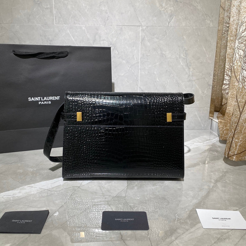 SLY - Bags District - 018