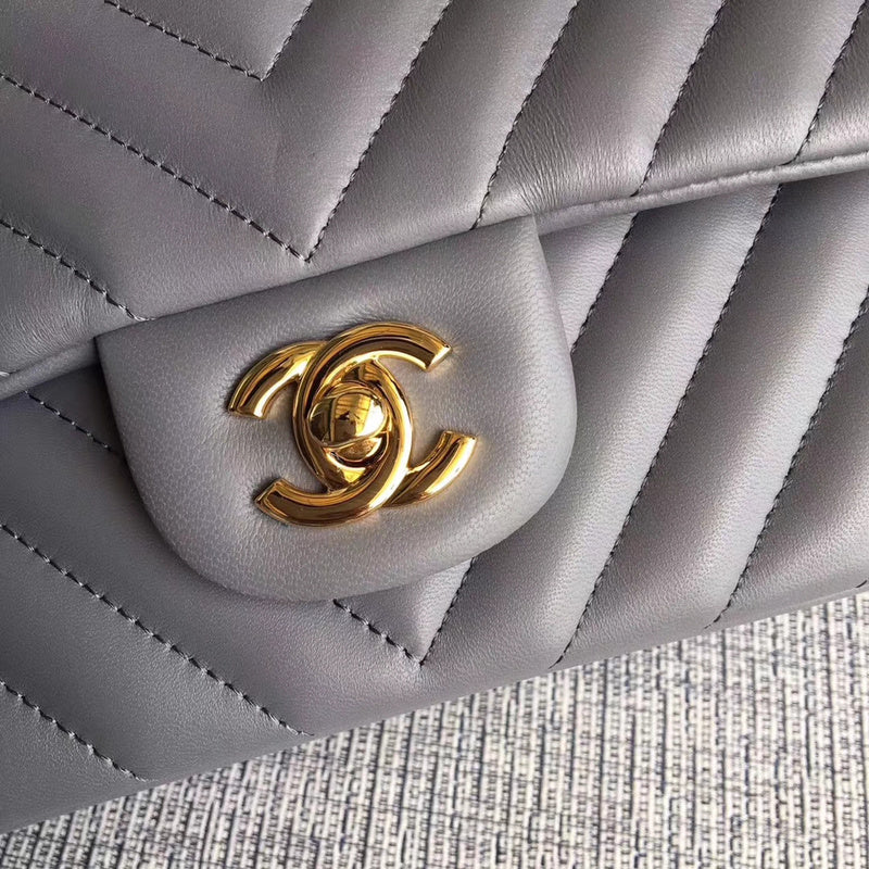 Chanel Bags - BG Bags - 740