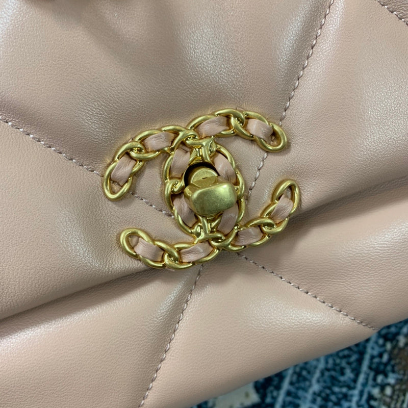 Chanel Bags - BG Bags - 1892