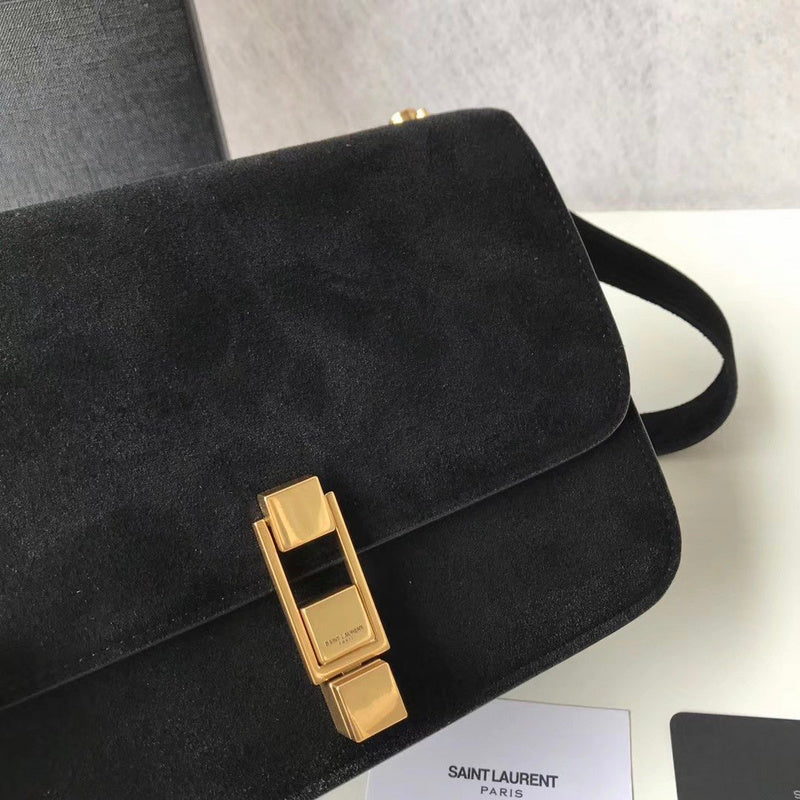 SLY - Bags District - 760