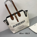 BBR Bags - Bags District  101