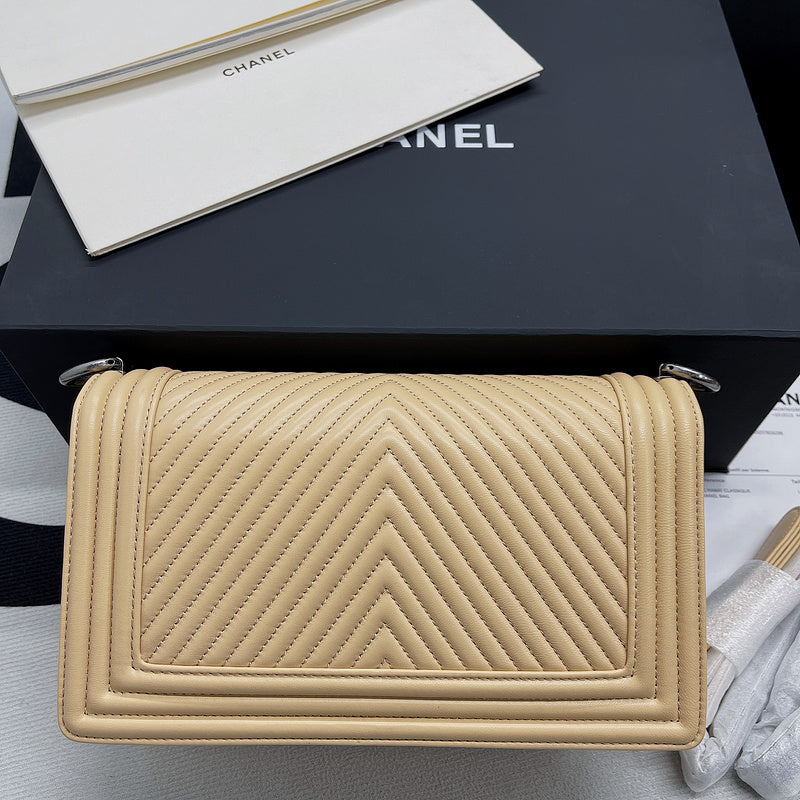 Chanel Bags - BG Bags - 1457