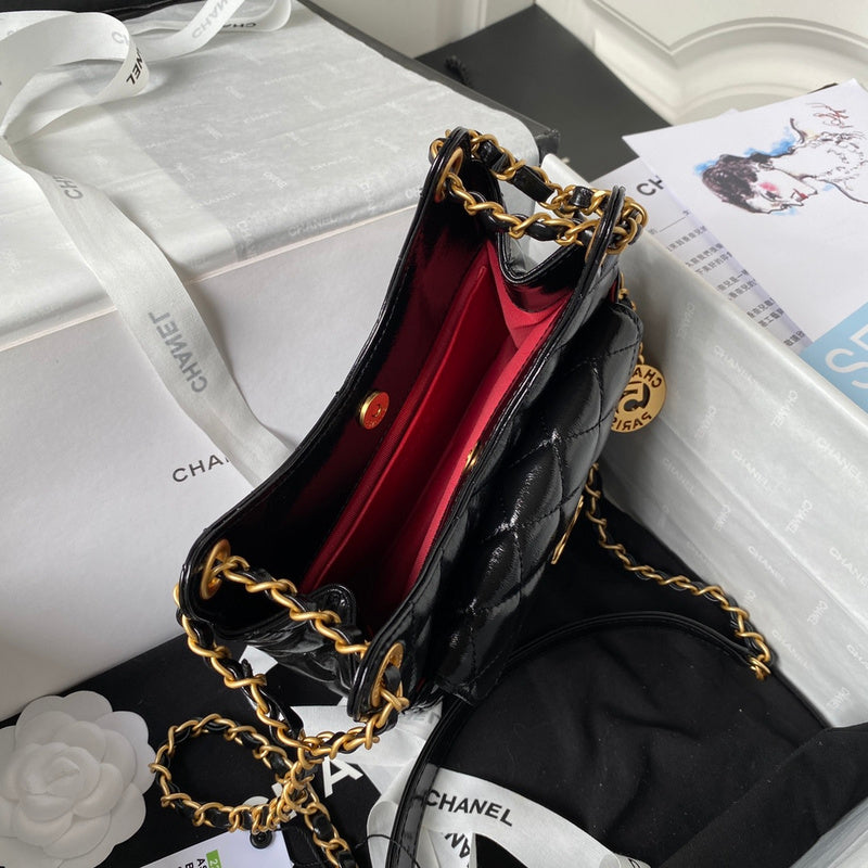 Chanel Bags - BG Bags - 958