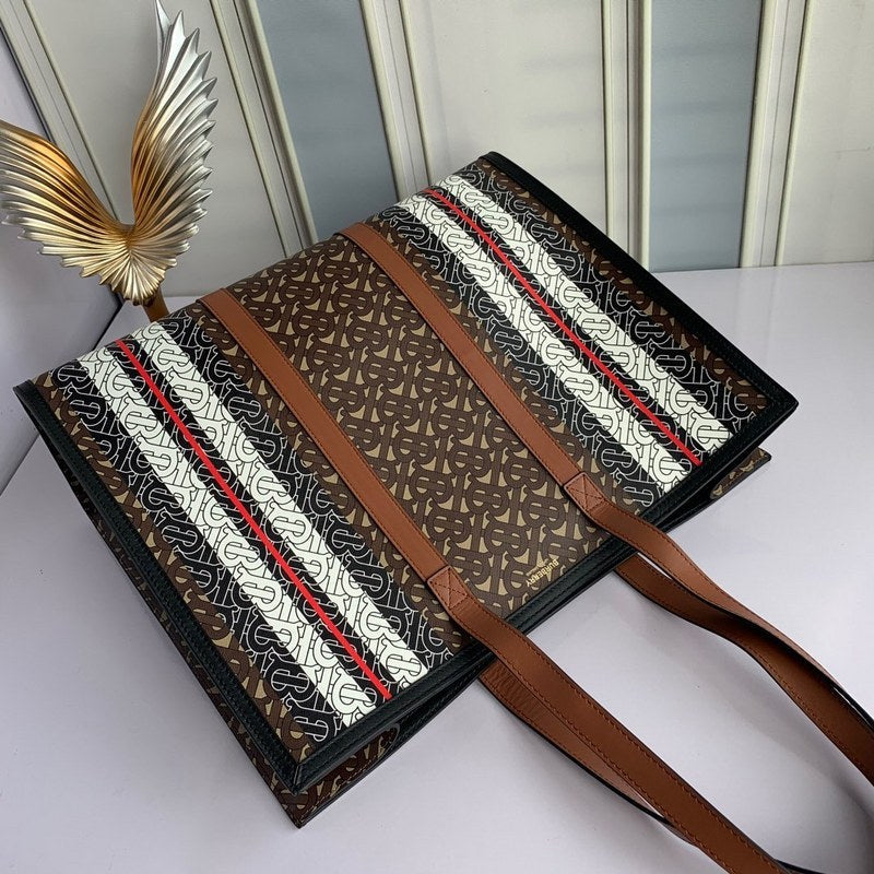 BBR Bags - Bags District  010