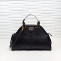 GGG - Bags District - 851