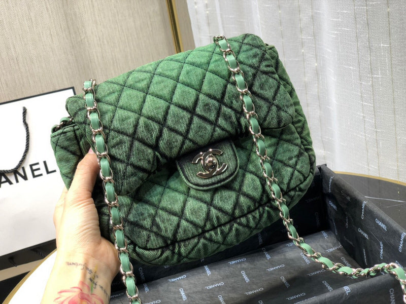 Chanel Bags - BG Bags - 1949