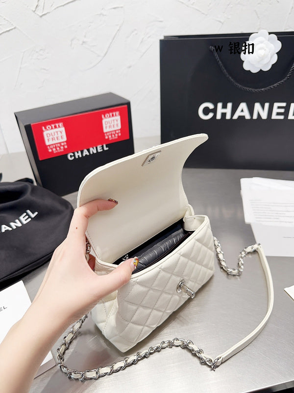 bags-district - Chanel Bags - 6912