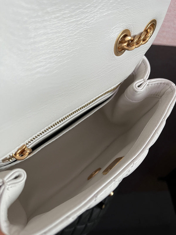 Chanel Bags - BG Bags - 2468