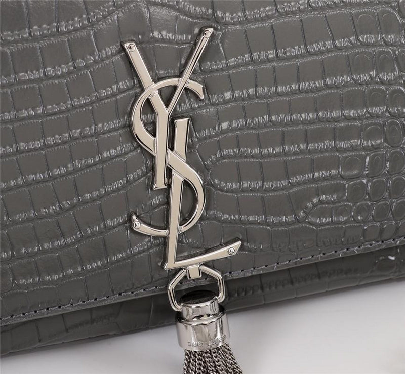 SLY - Bags District - 228