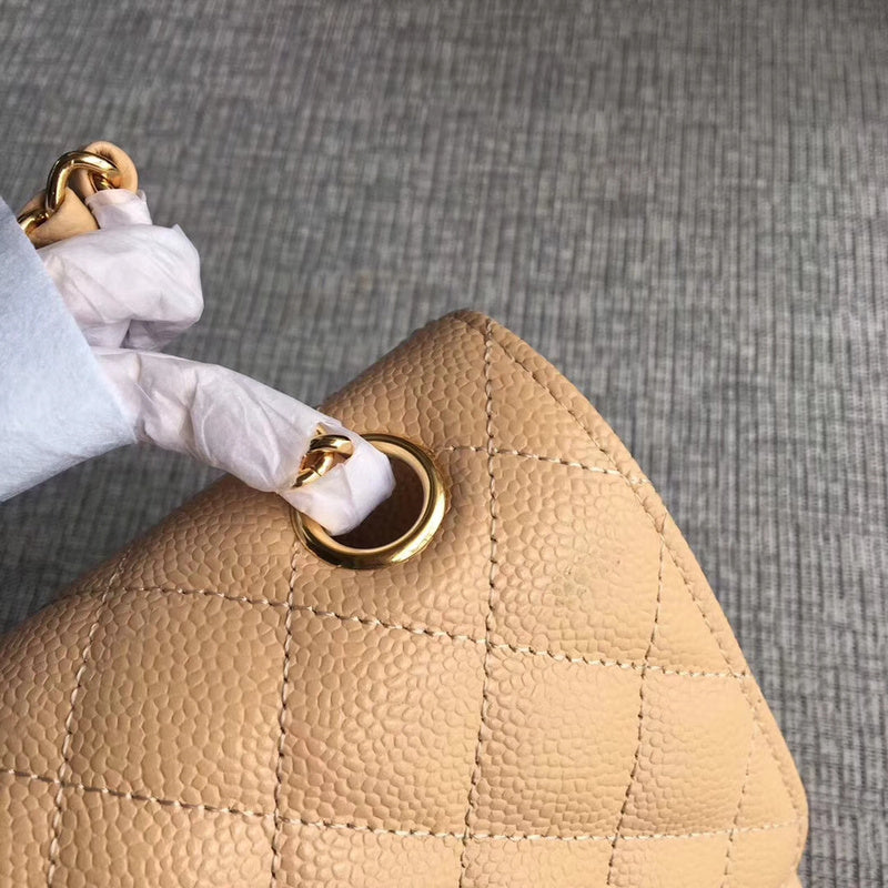Chanel Bags - BG Bags - 722