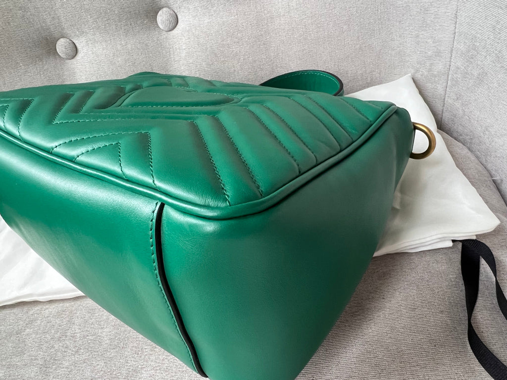 Gucci Bag