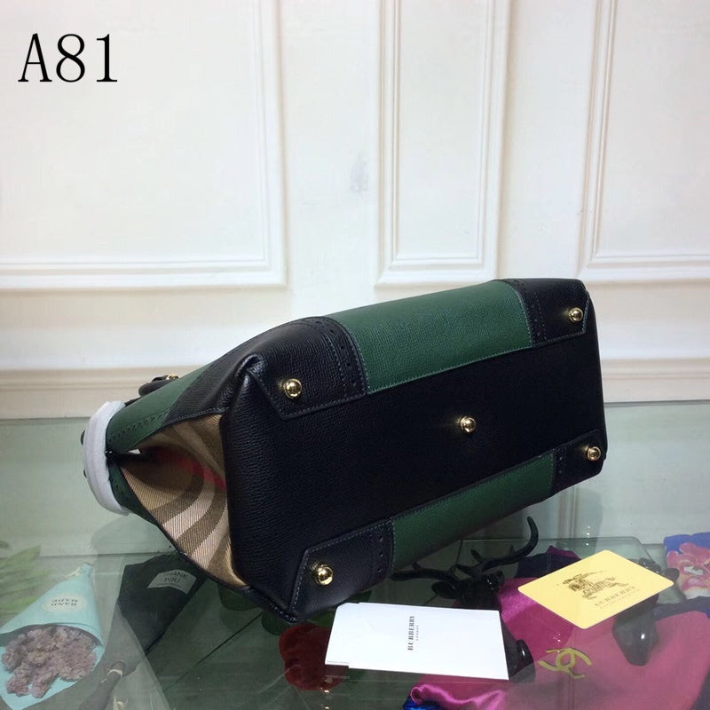 BBR Bags - Bags District  119