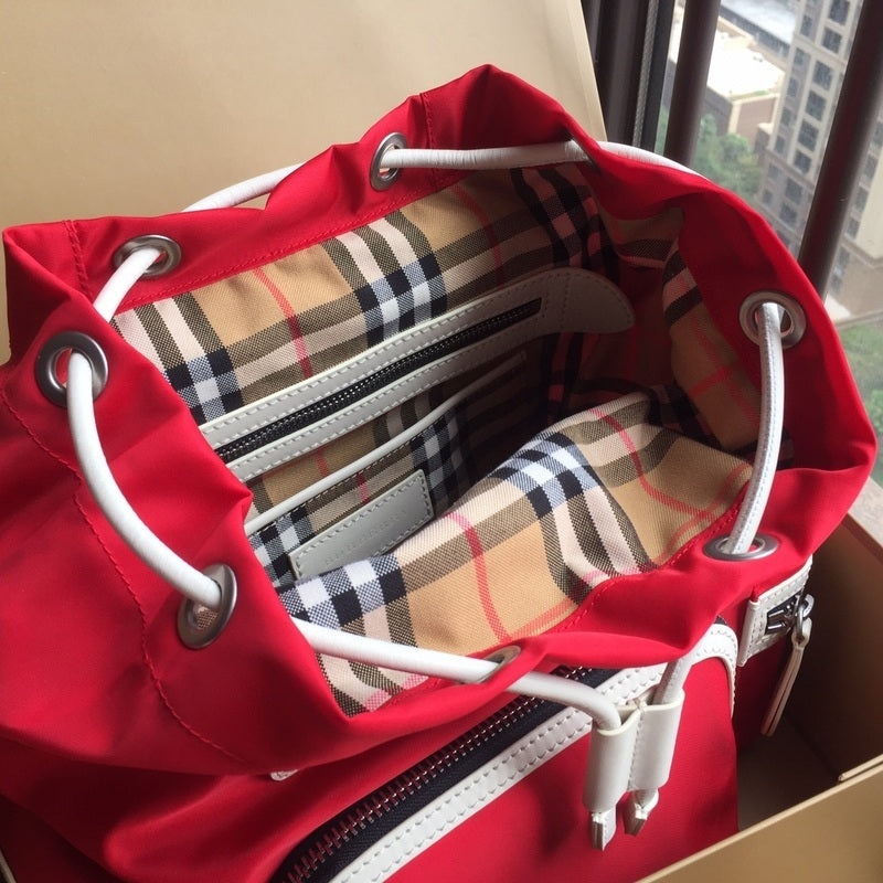 BBR Bags - Bags District  602