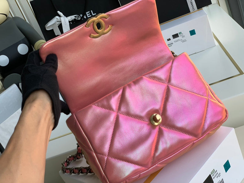 Chanel Bags - BG Bags - 1674