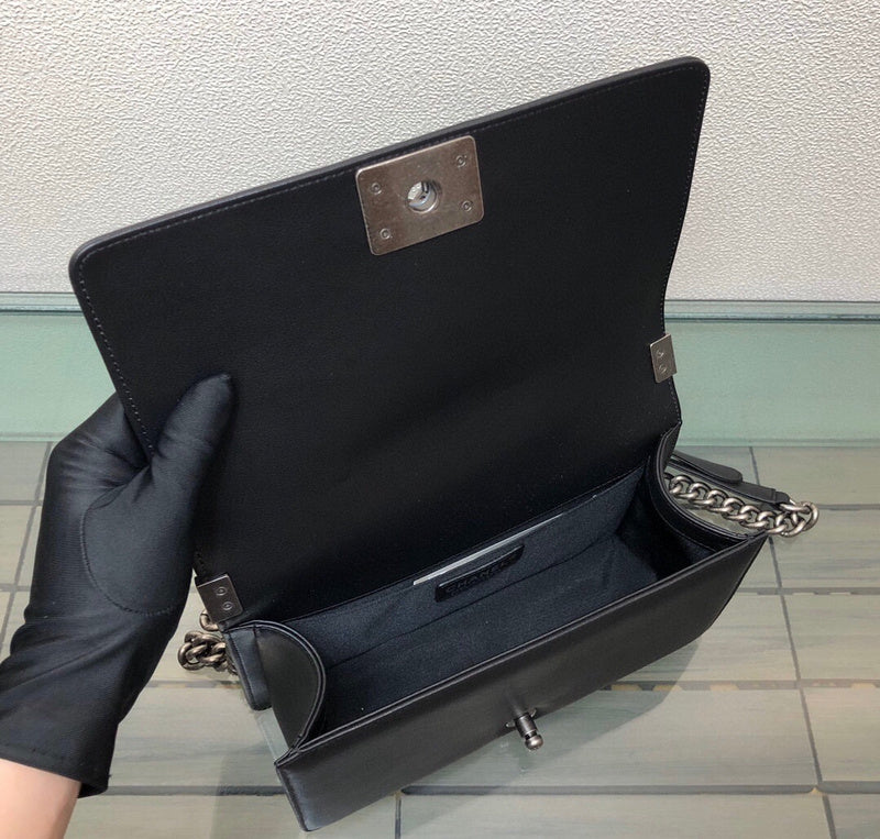 Chanel Bags - BG Bags - 2546
