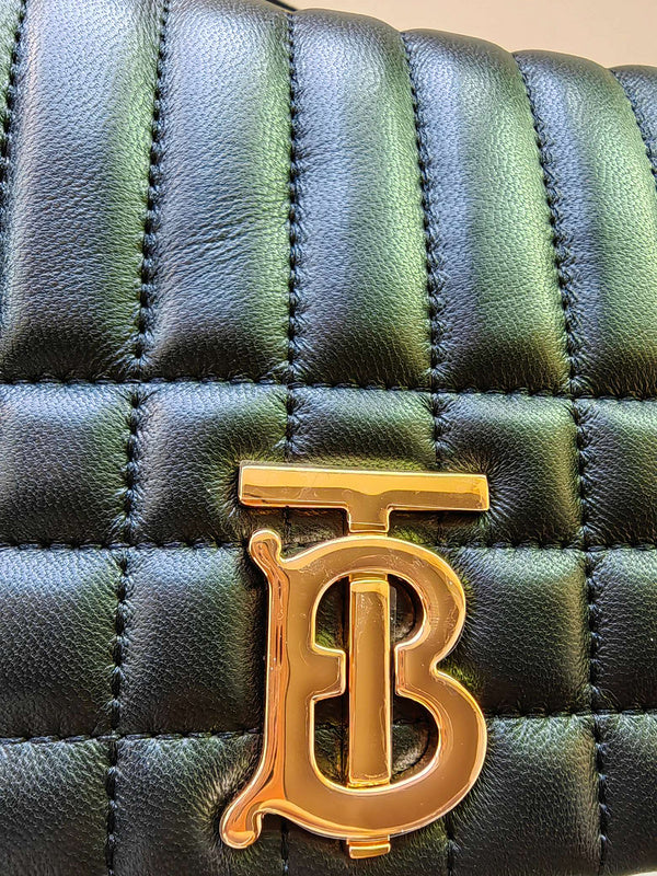 Burberry Bags - BG Bags - 351
