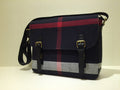 BBR Bags - Bags District  356